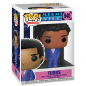 Preview: FUNKO POP! - Movie - Miami Vice Tubbs | #940